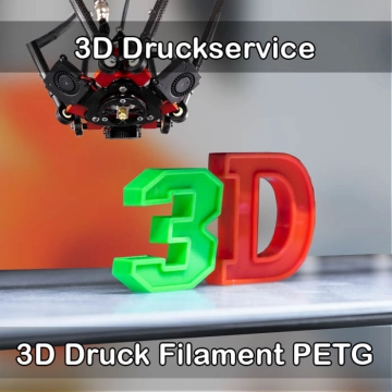 Villmar 3D-Druckservice