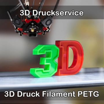 Visbek 3D-Druckservice