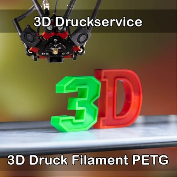 Visselhövede 3D-Druckservice