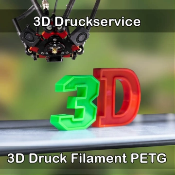 Vlotho 3D-Druckservice