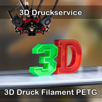Vöhl 3D-Druckservice