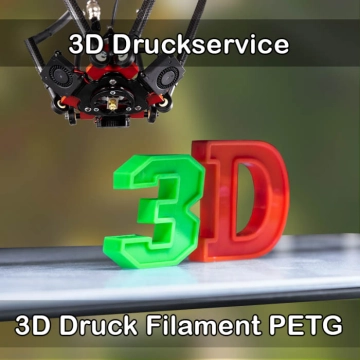Vöhrenbach 3D-Druckservice