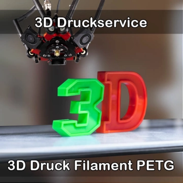 Vöhringen (Württemberg) 3D-Druckservice