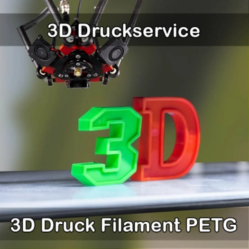 Völklingen 3D-Druckservice