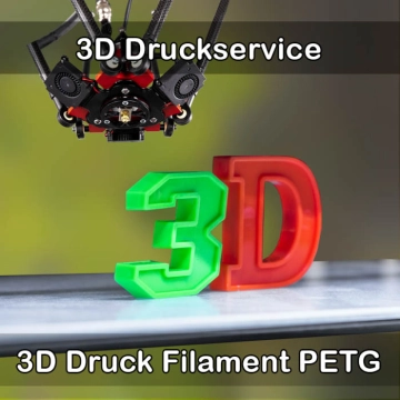 Voerde 3D-Druckservice