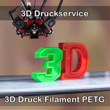 Vogtareuth 3D-Druckservice