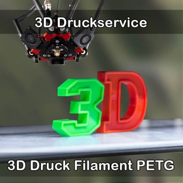 Vogtei 3D-Druckservice