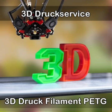 Vohenstrauß 3D-Druckservice