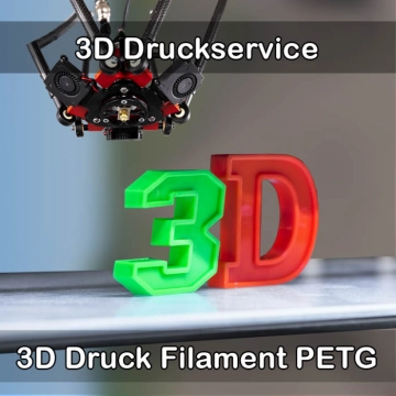 Volkach 3D-Druckservice