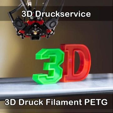 Volkmarsen 3D-Druckservice