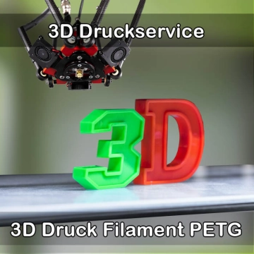 Vreden 3D-Druckservice