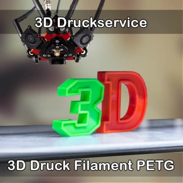 Wabern 3D-Druckservice
