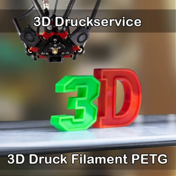Wachau 3D-Druckservice