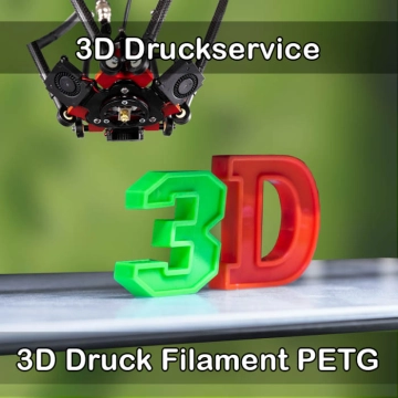 Wachtberg 3D-Druckservice