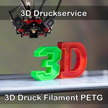 Wachtendonk 3D-Druckservice