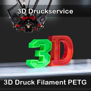 Wadersloh 3D-Druckservice