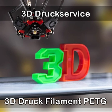Wadgassen 3D-Druckservice