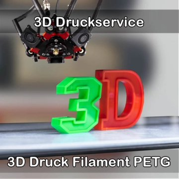 Waghäusel 3D-Druckservice