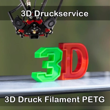 Wahrenholz 3D-Druckservice