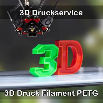 Waiblingen 3D-Druckservice