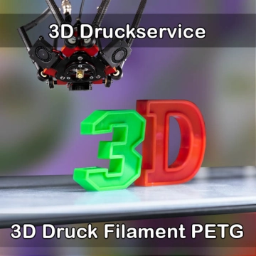 Waibstadt 3D-Druckservice