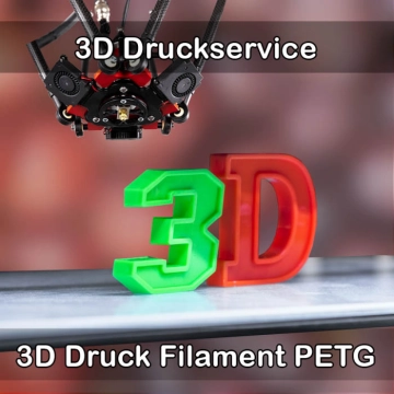 Waischenfeld 3D-Druckservice