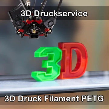 Waldalgesheim 3D-Druckservice