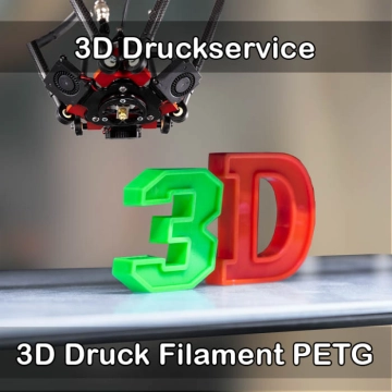Walddorfhäslach 3D-Druckservice
