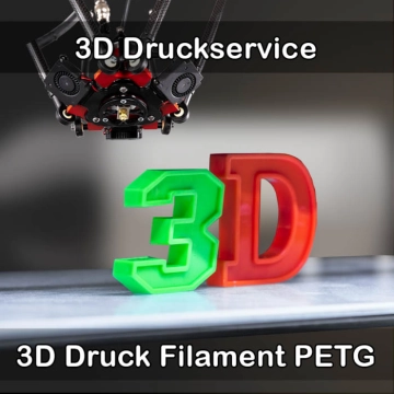 Waldershof 3D-Druckservice