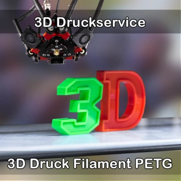 Waldkirch 3D-Druckservice