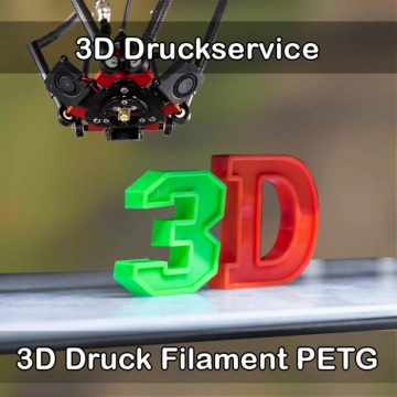 Waldkirchen 3D-Druckservice