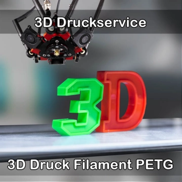 Waldmohr 3D-Druckservice