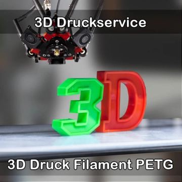 Waldsassen 3D-Druckservice