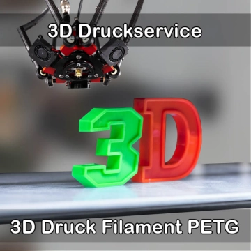 Waldsee (Pfalz) 3D-Druckservice