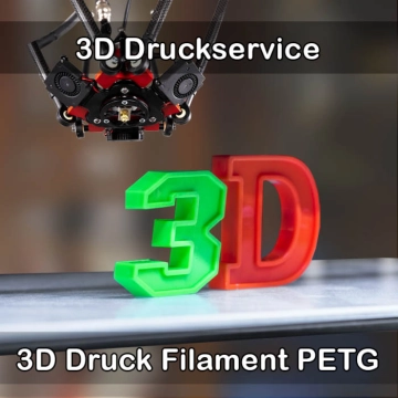 Walheim 3D-Druckservice