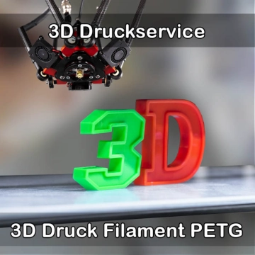 Walkenried 3D-Druckservice