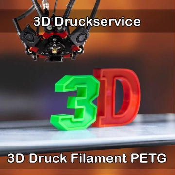Walldürn 3D-Druckservice