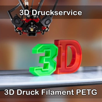 Wallenhorst 3D-Druckservice