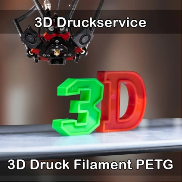 Wallerfangen 3D-Druckservice
