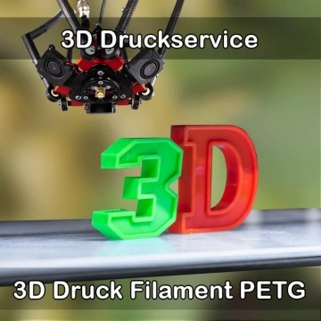 Wallersdorf 3D-Druckservice