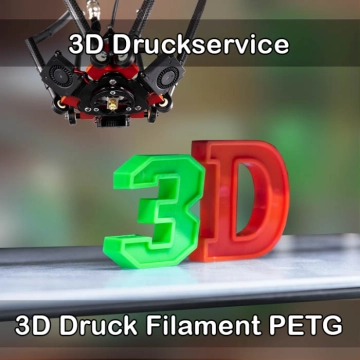 Walluf 3D-Druckservice