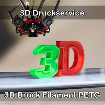 Walsrode 3D-Druckservice