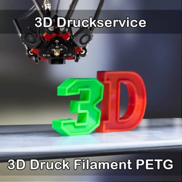 Waltenhofen 3D-Druckservice