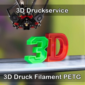 Waltershausen 3D-Druckservice