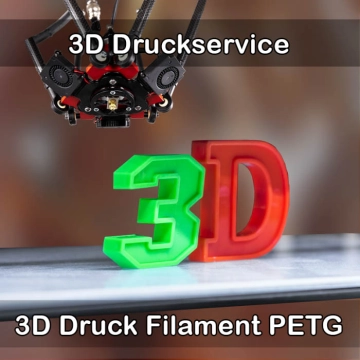 Waltrop 3D-Druckservice