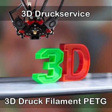 Walzbachtal 3D-Druckservice
