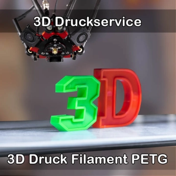 Wandlitz 3D-Druckservice