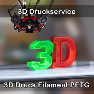 Wangen (Kreis Göppingen) 3D-Druckservice