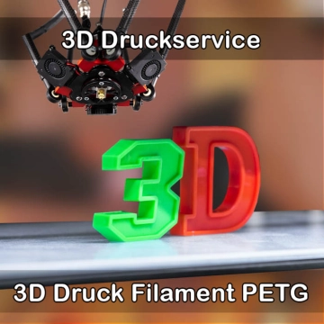 Wanzleben-Börde 3D-Druckservice