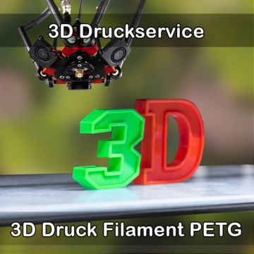 Waren-Müritz 3D-Druckservice